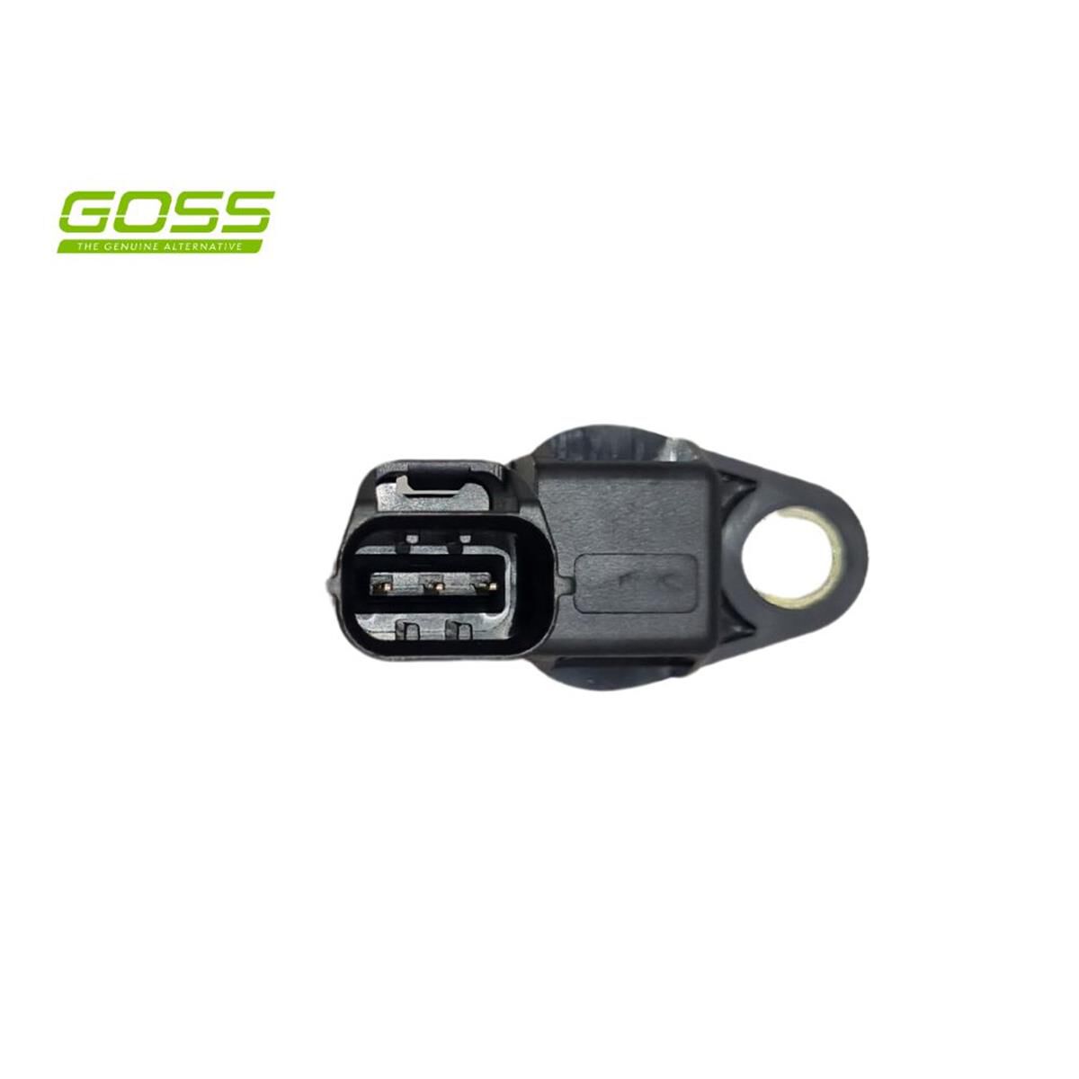CAM ANGLE SENSOR MITSUBISHI, , scaau_hi-res