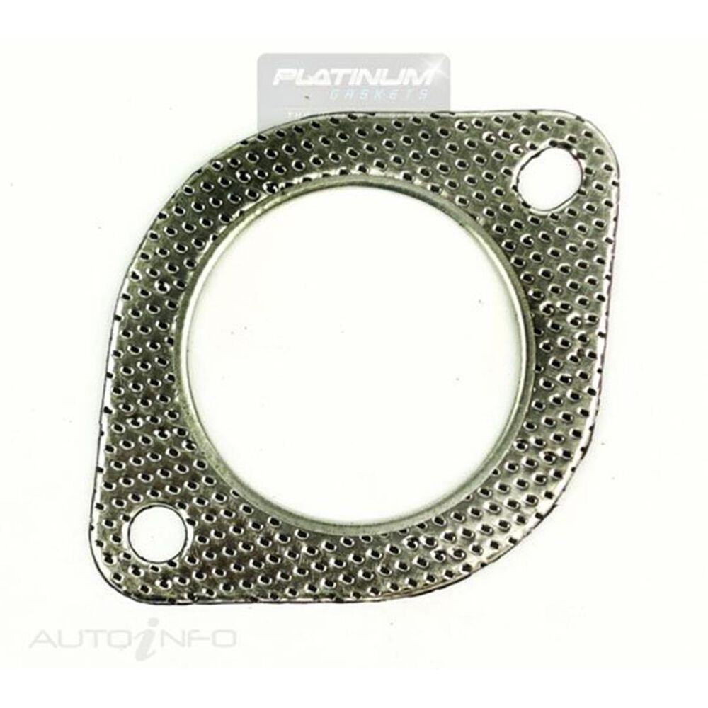 Platinum Exhaust Flange Gasket JE931 Supercheap Auto