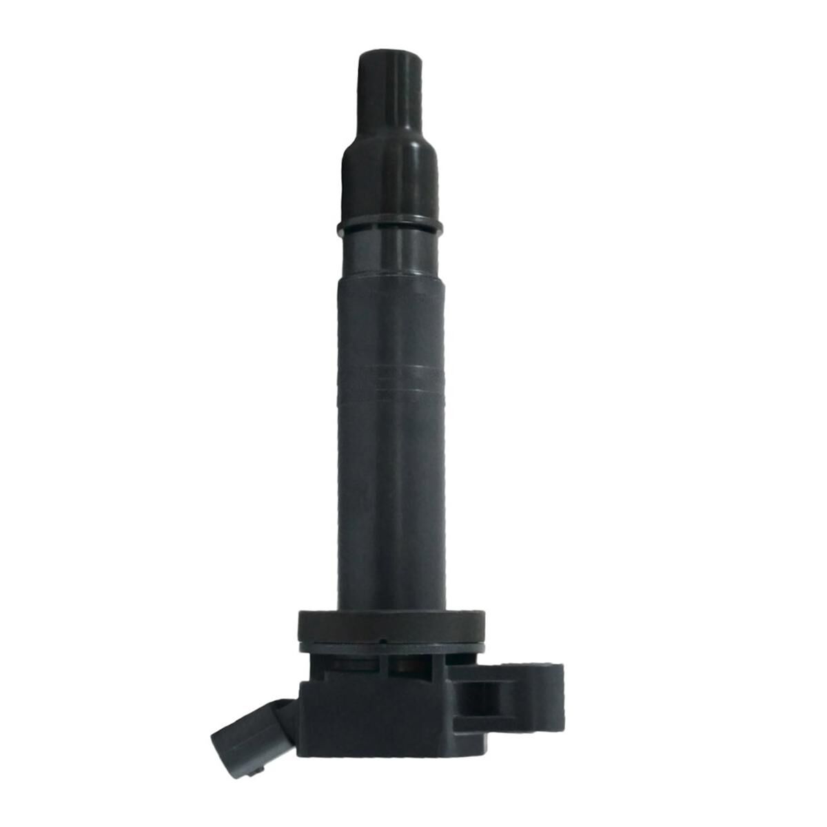 SWAN IGNITION COIL, , scaau_hi-res