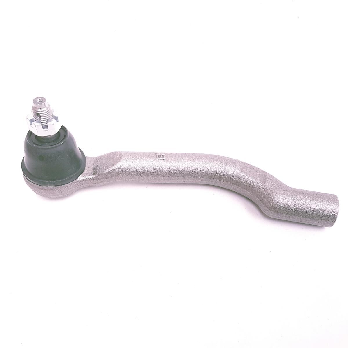 TIE ROD END - OUTER LS, , scaau_hi-res