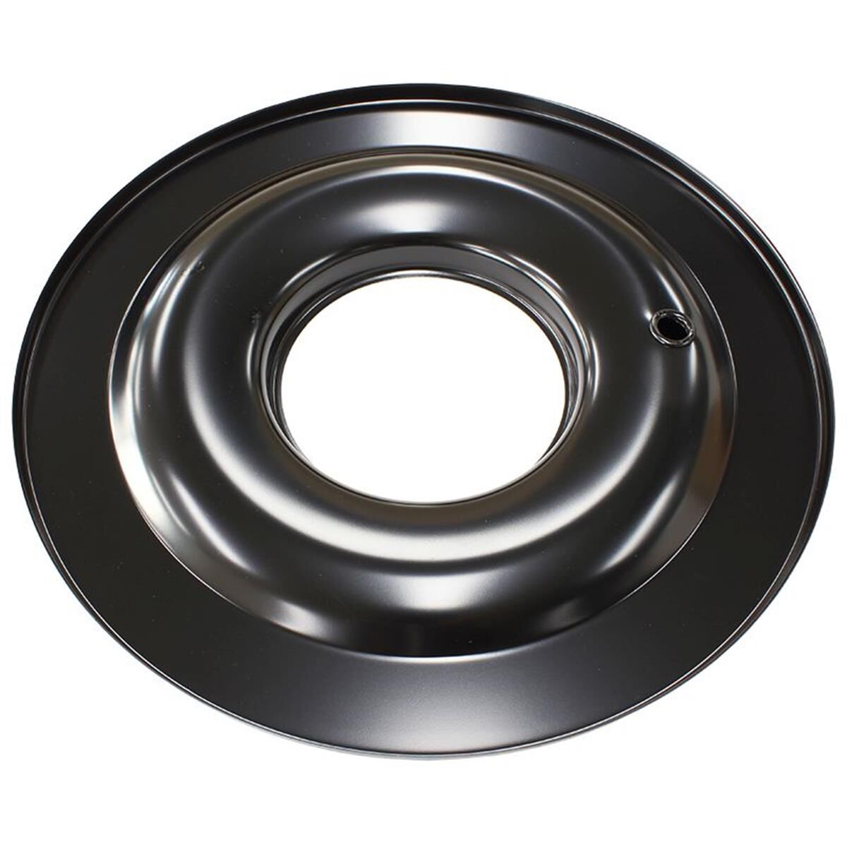 14" AIR CLEANER BASE ONLY, , scaau_hi-res