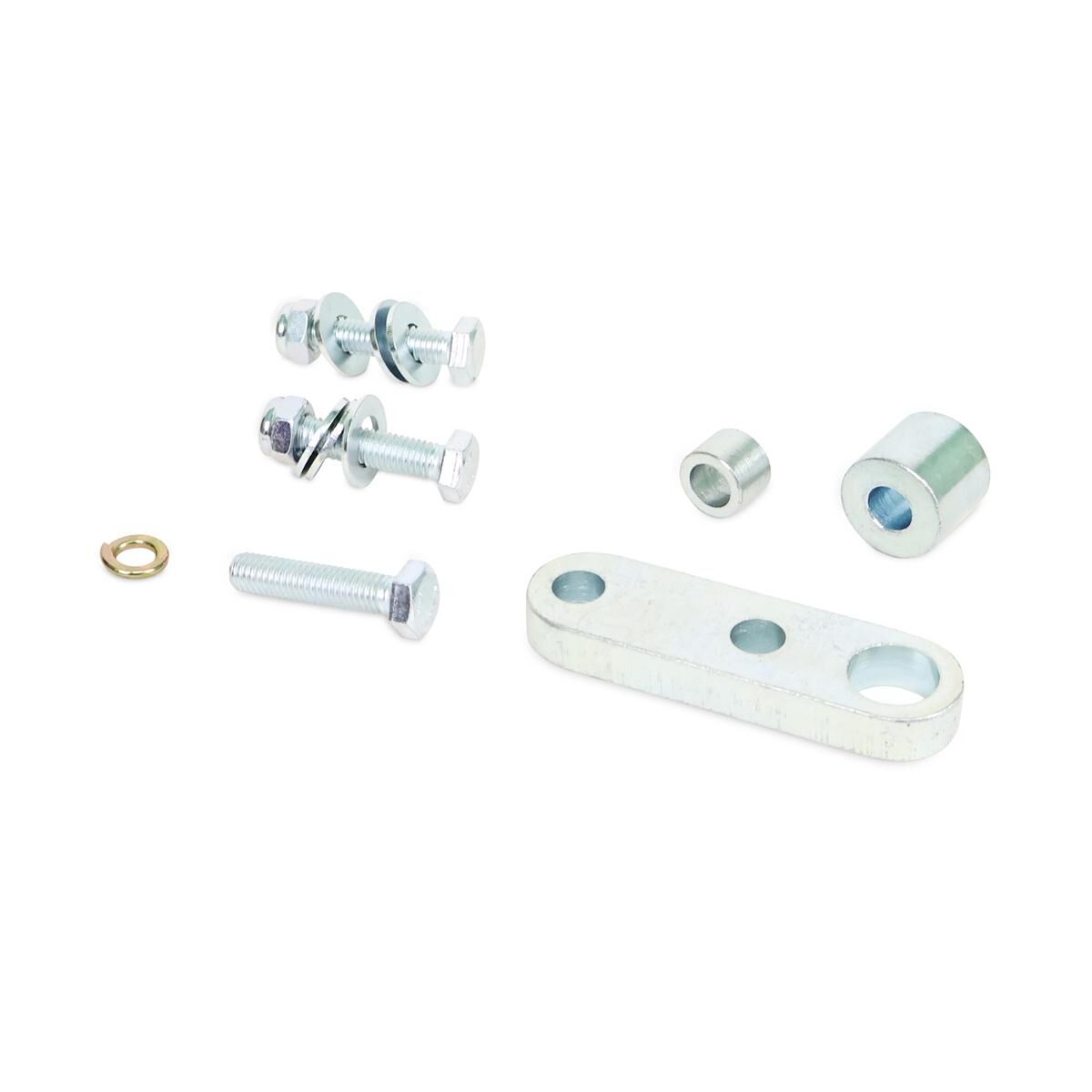 LC76/78 & 79 SERIES HANDBRAKE RELOCATION KIT, , scaau_hi-res