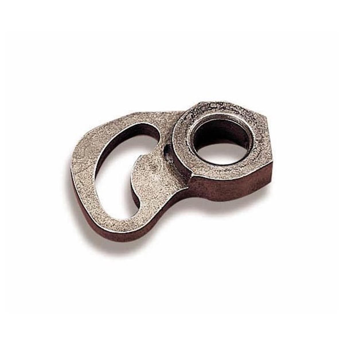 SECONDARY LINKAGE SUIT 4500 DOMINATOR SOFT PROGRESSIVE, , scaau_hi-res