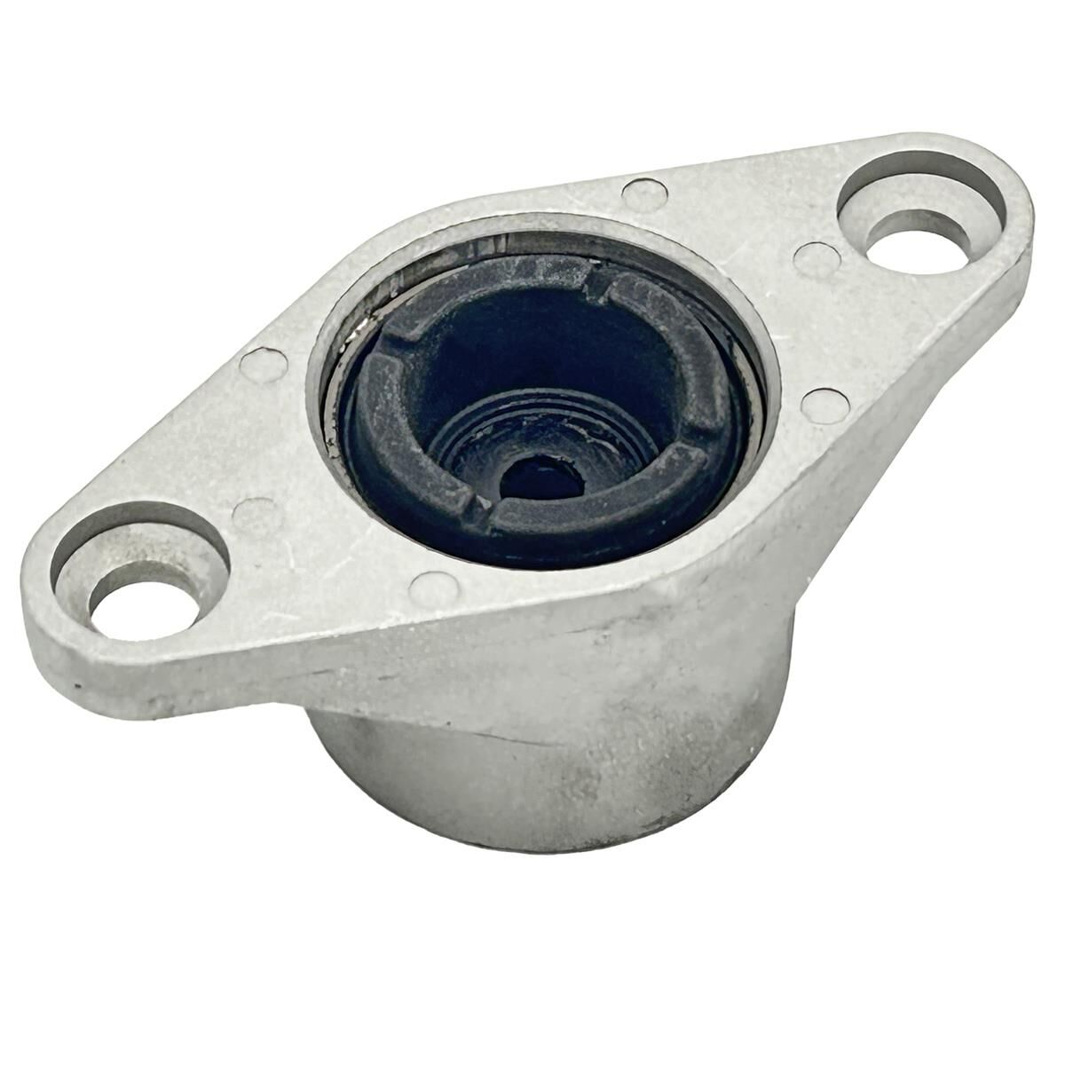 Strut Mount Rear HYUNDAI I30 FD, , scaau_hi-res