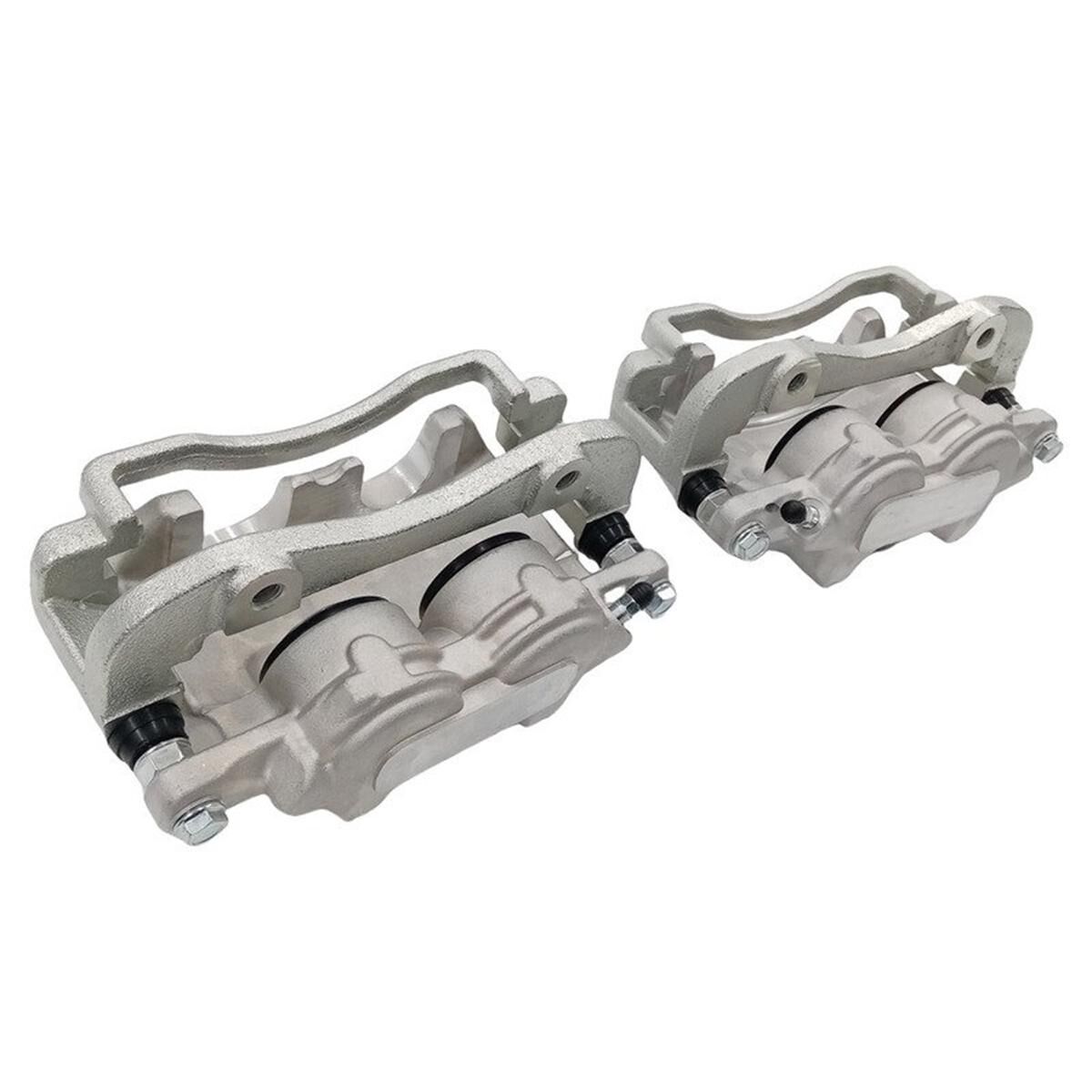Disc Caliper - Front, , scaau_hi-res