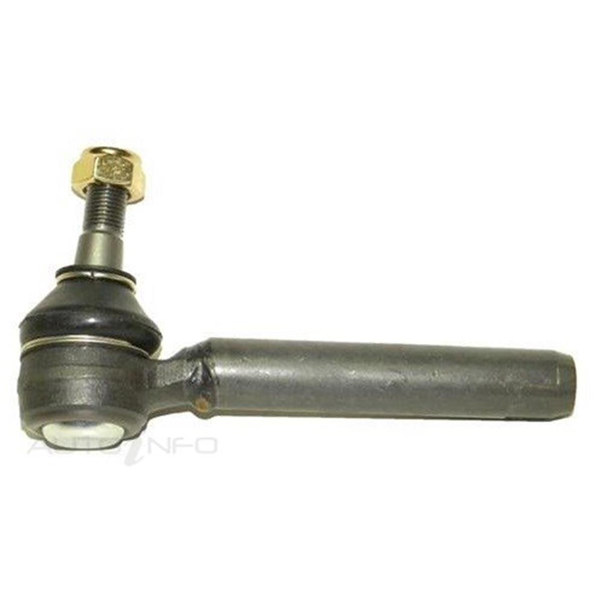 PTX COMMODORE VX VZ TIE ROD RR TOE ADJUS, , scaau_hi-res