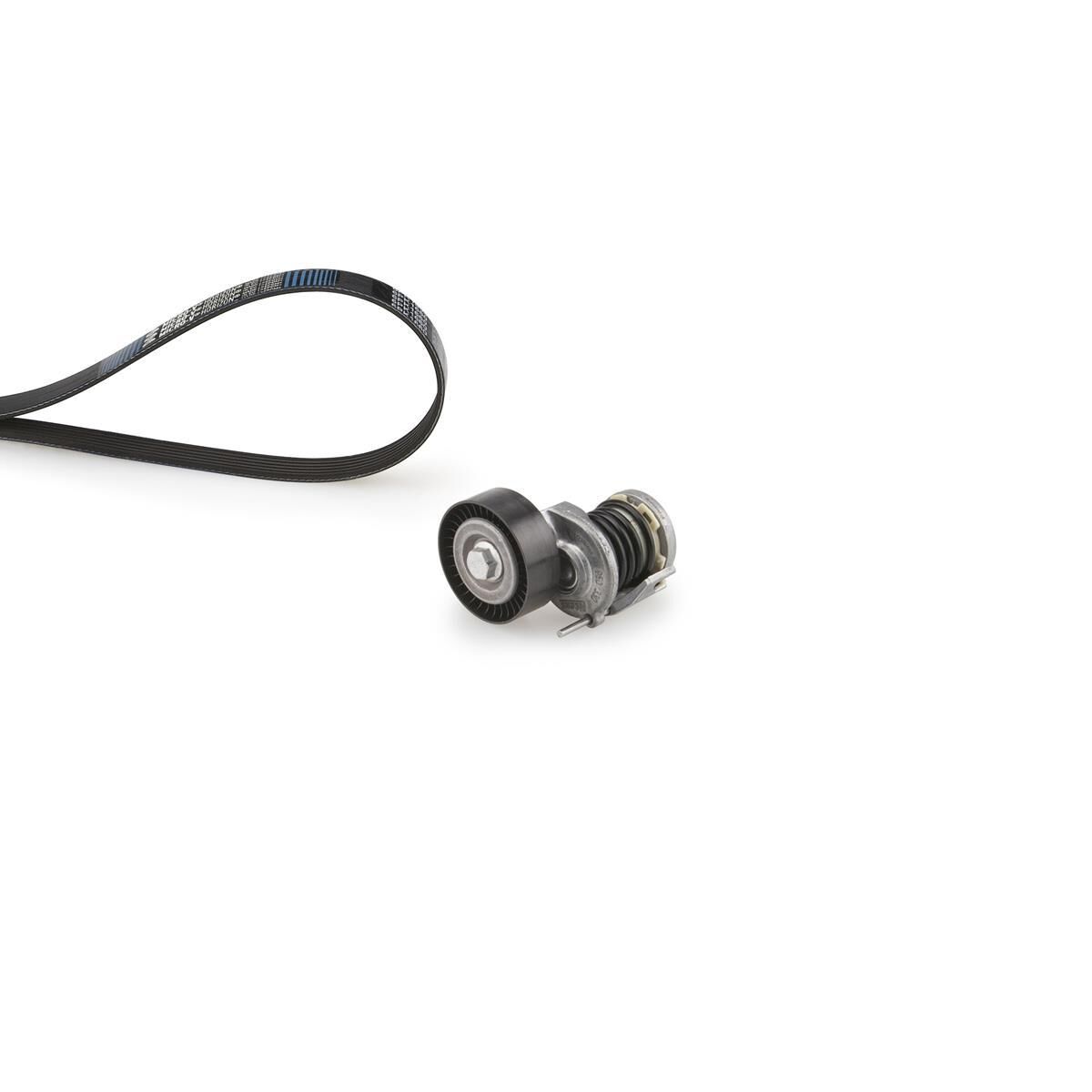 dog seat belt supercheap auto