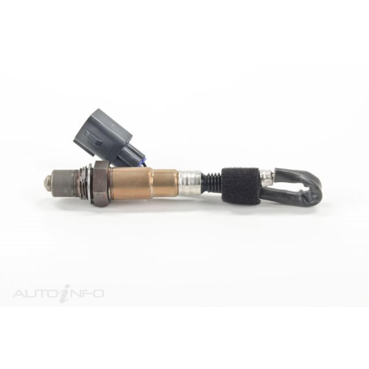 OXYGEN SENSOR, , scaau_hi-res