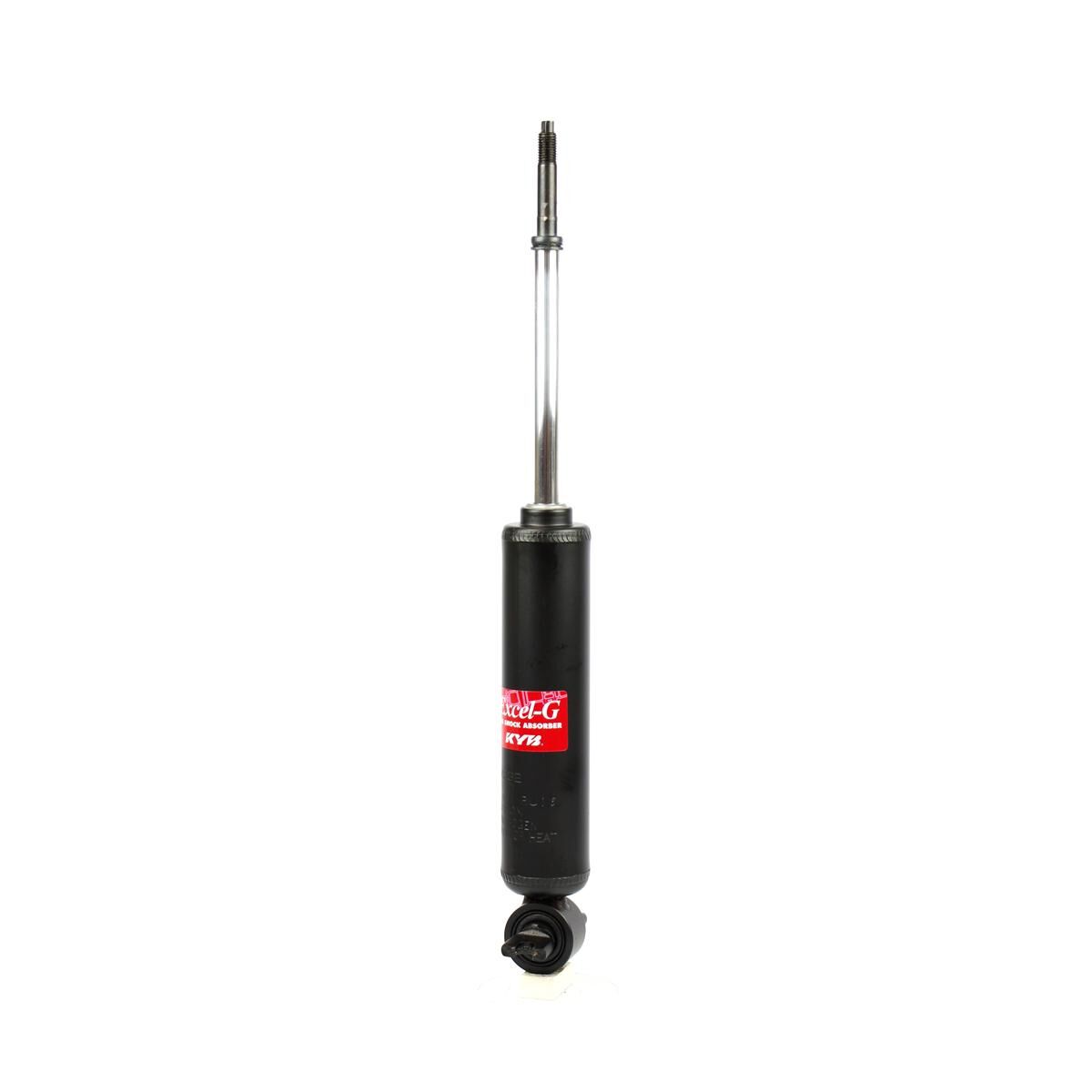 KYB SHOCK ABSORBER - EXCEL-G - 344332, , scaau_hi-res