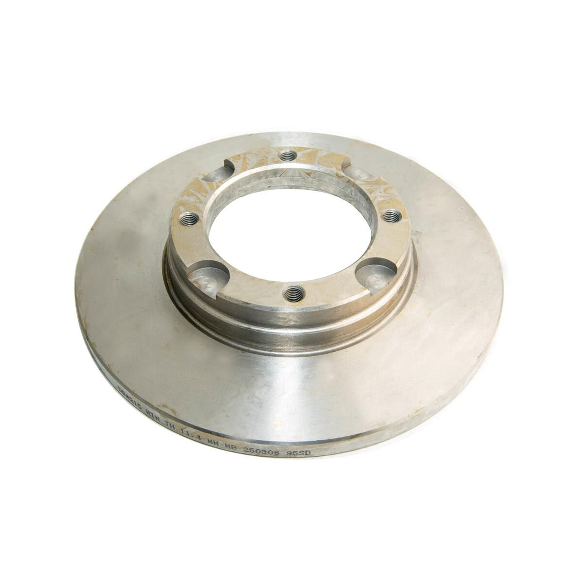 Street Standard SLD [ Mitsubishi Colt 80-90 F ], , scaau_hi-res