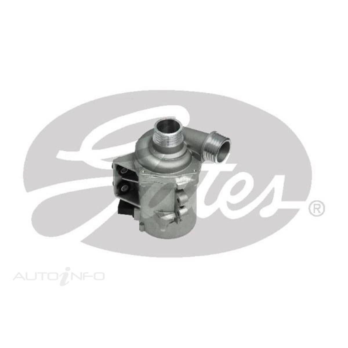 41526E ELECTRIC WATER PUMP, , scaau_hi-res