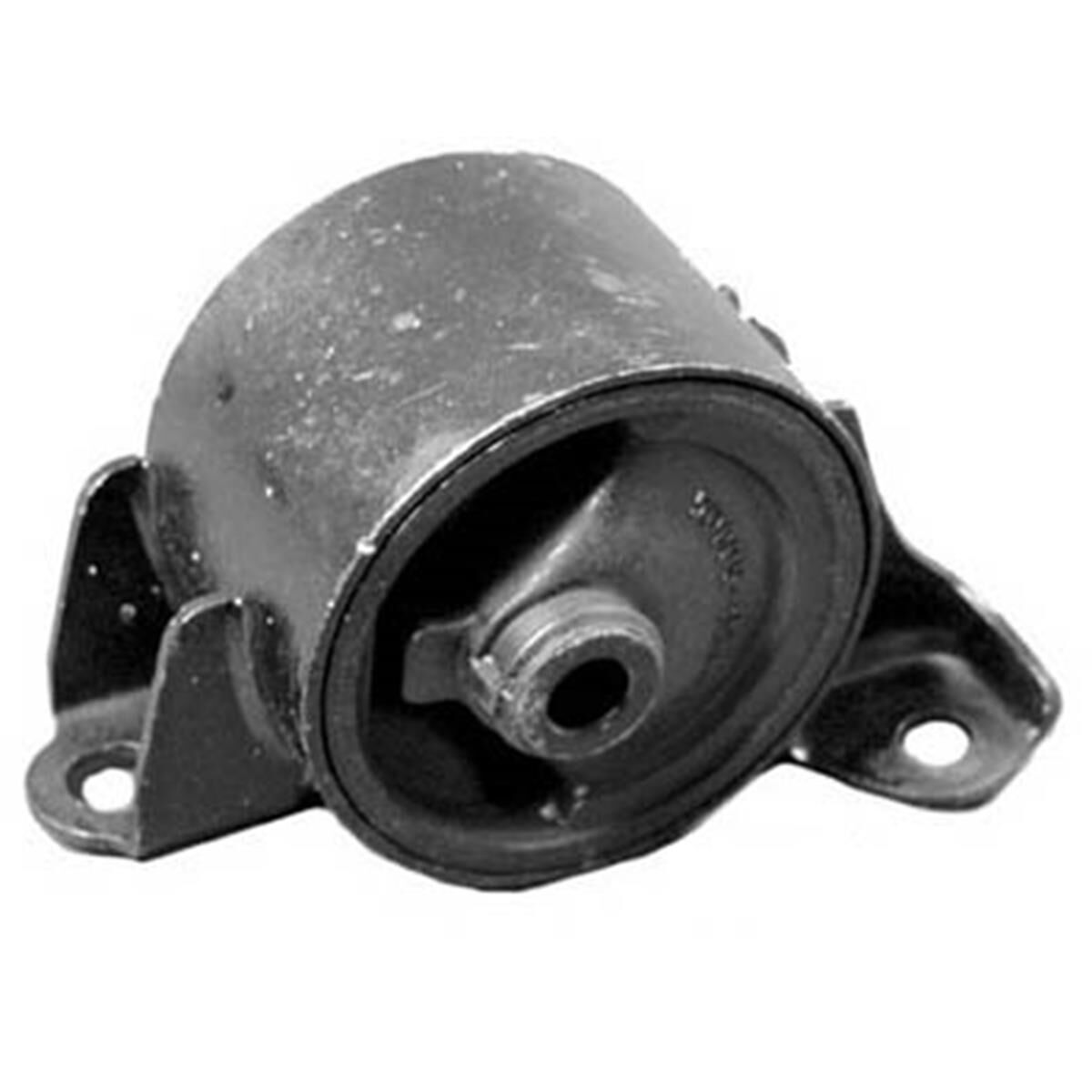 Engine Mount Right - HONDA ACCORD CK - 2.3L I4  PETROL - Manual, , scaau_hi-res