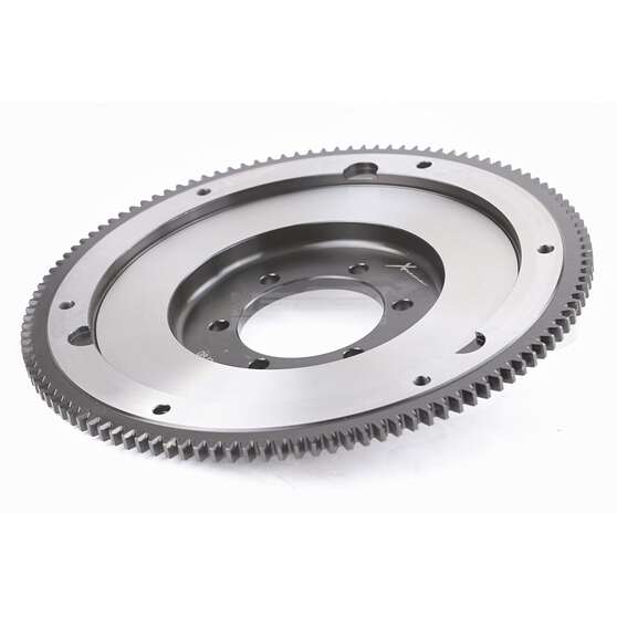 F/W C/MOLY.MAZDA ROTARY 8.5'', , scaau_hi-res