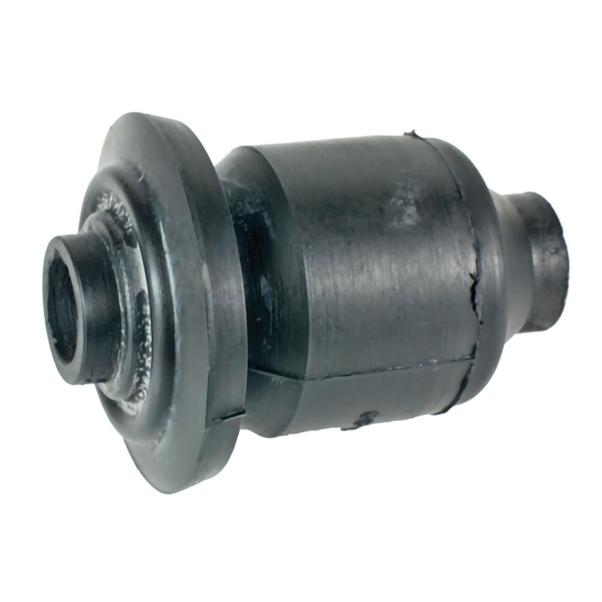 Control Arm Bush  Lower - MAZDA 626 GC - 2.0L I4  PETROL - Manual & Auto, , scaau_hi-res