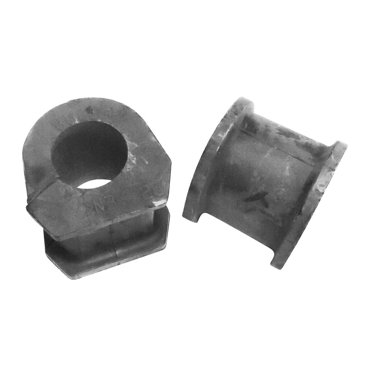 (BK) MITSUBISHI PAJERO SPORT QE 2015-ON FRONT SWAY BAR D BUSH KIT 31MM ID, , scaau_hi-res