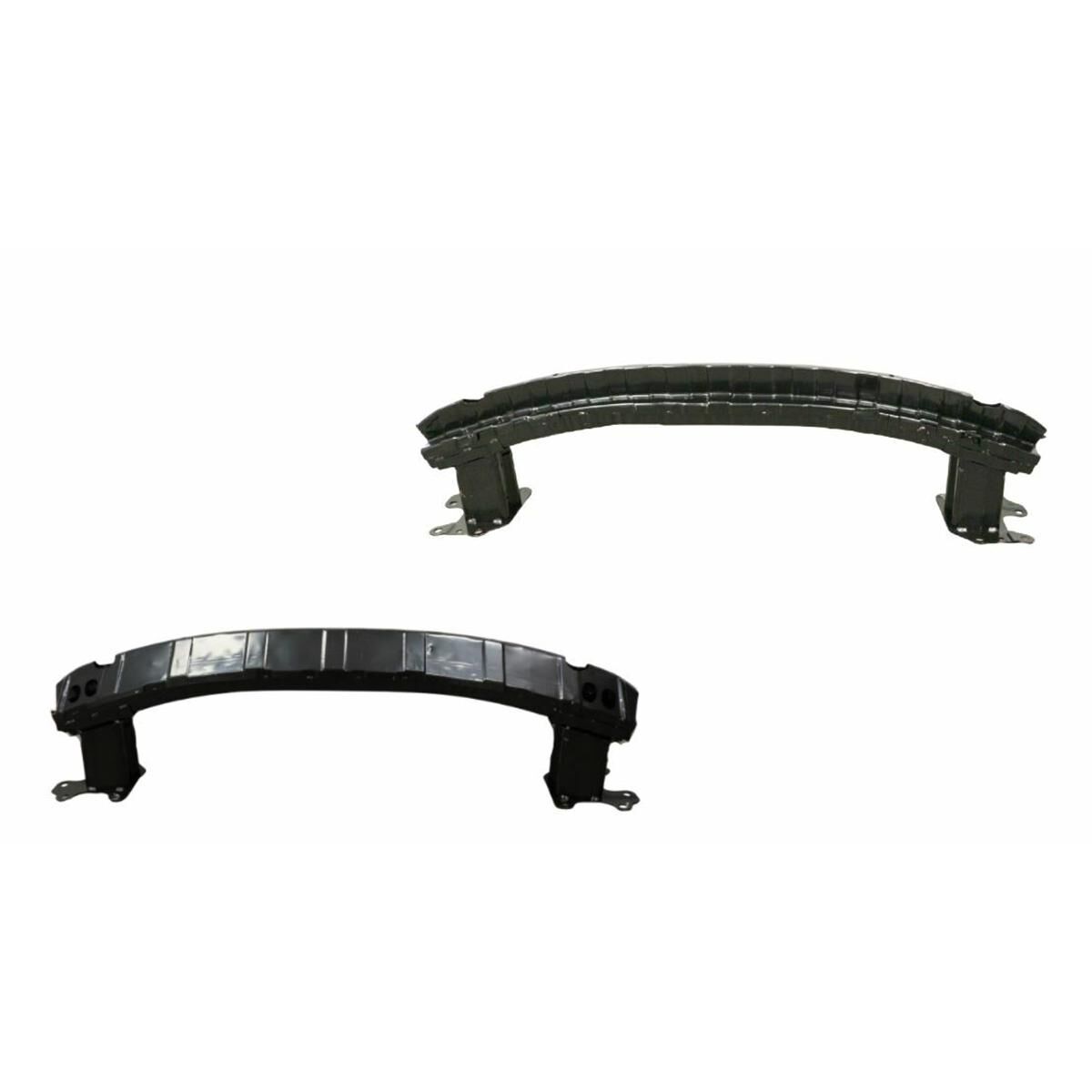 HONDA CR-V RW
05/2017 ~ 06/2020
FRONT BAR REINFORCEMENT, , scaau_hi-res