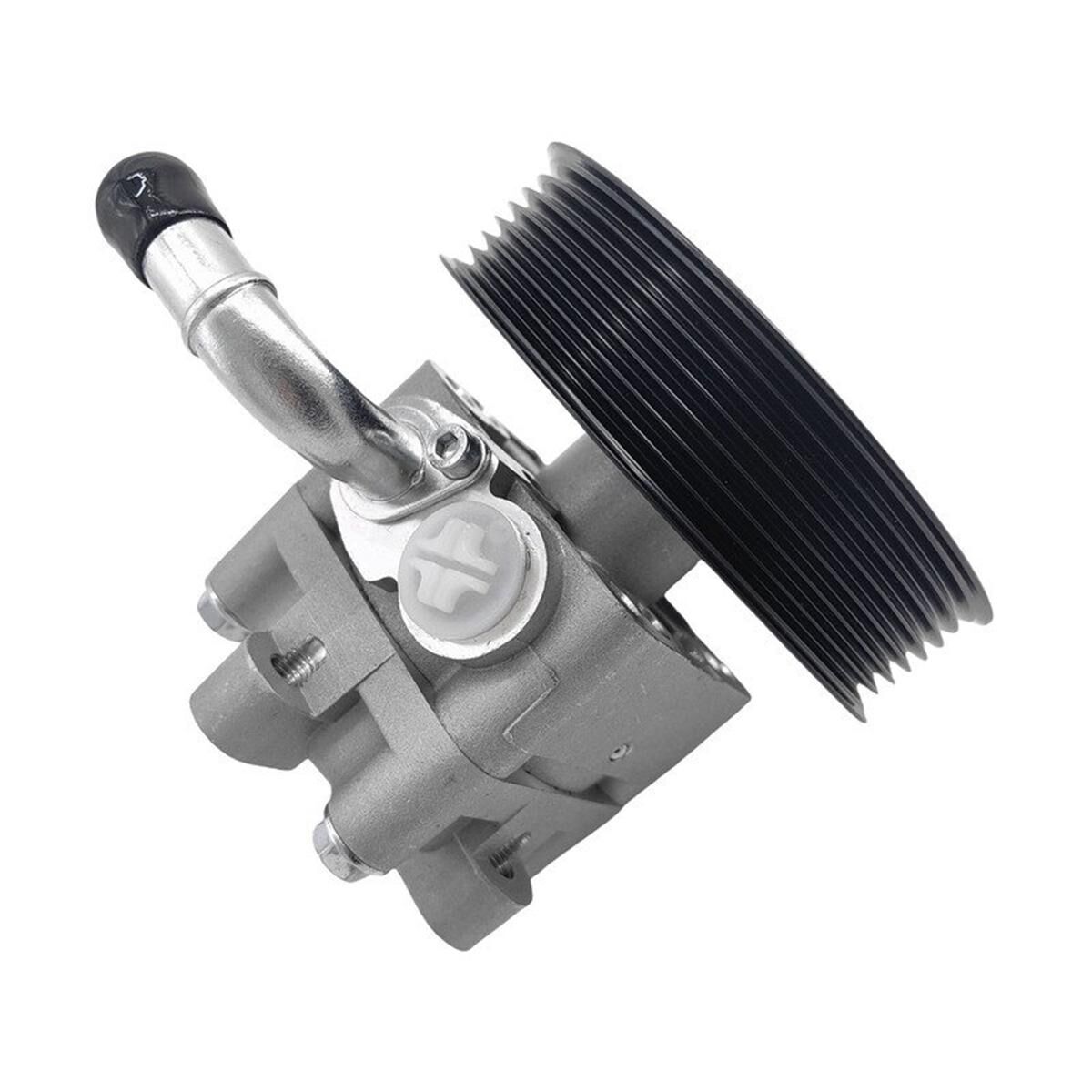 Power Steering Pump, , scaau_hi-res