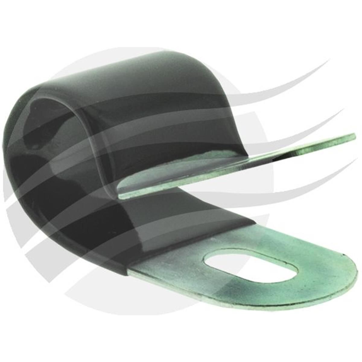 PKT 25 SADDLE #8 ALLOY LINE, , scaau_hi-res