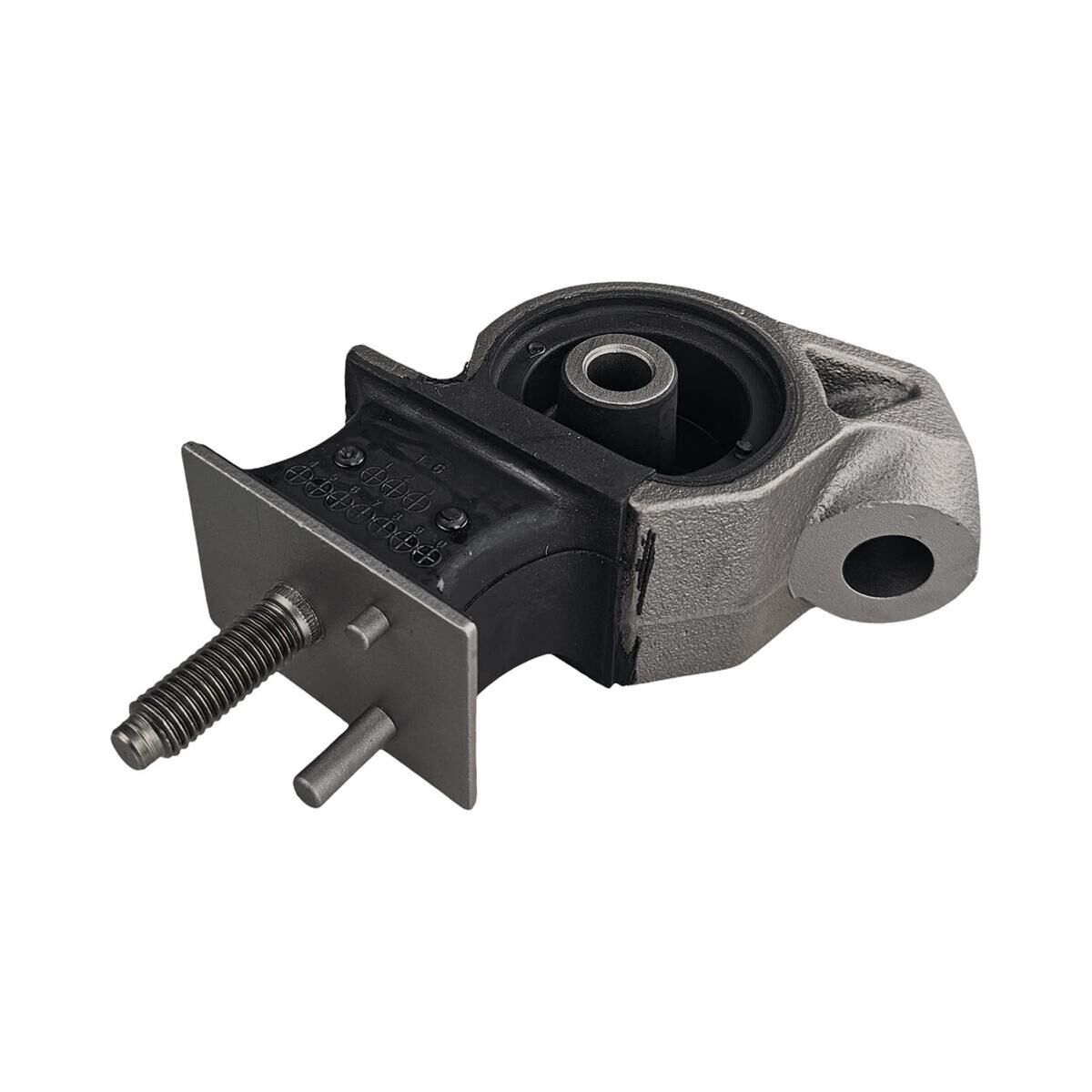 ENGINE MOUNT, , scaau_hi-res