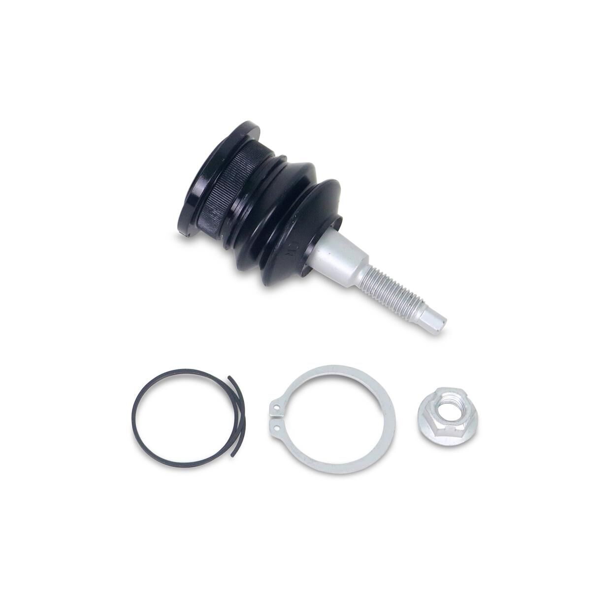 TRC6751 Ball Joint Repair Kit, , scaau_hi-res