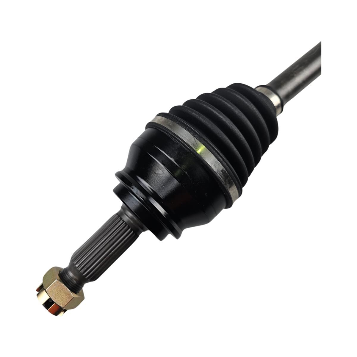 CONSTANT VELOCITY AXLE, , scaau_hi-res