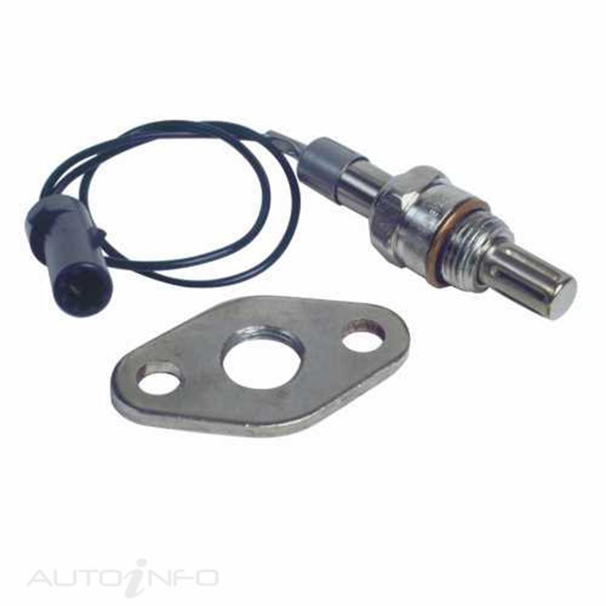 TRIDON OXYGEN SENSOR DIRECT FIT, , scaau_hi-res