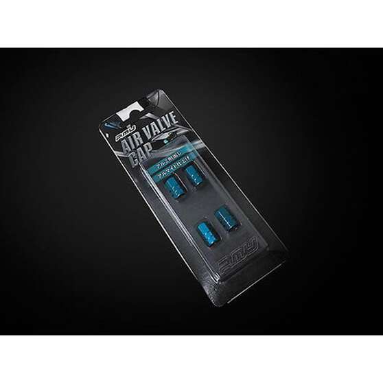 AIR VALVE CAP SET OF 4, , scaau_hi-res