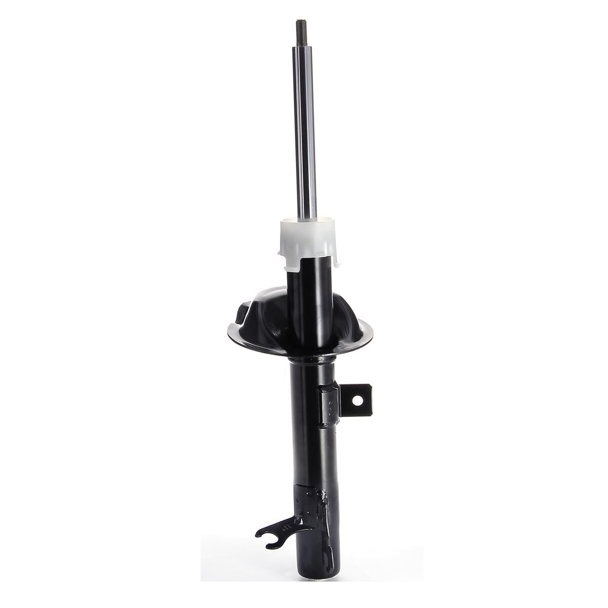 KYB STRUT - EXCEL-G - 333709, , scaau_hi-res
