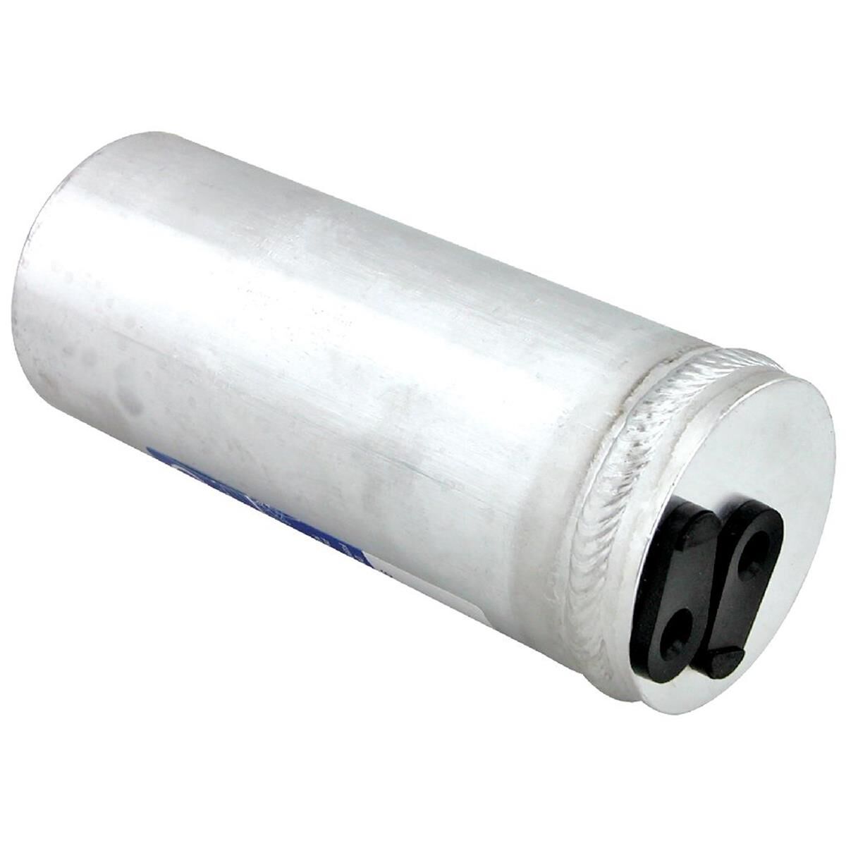 FDR NISSAN PATHFINDER R51 2.5L, , scaau_hi-res