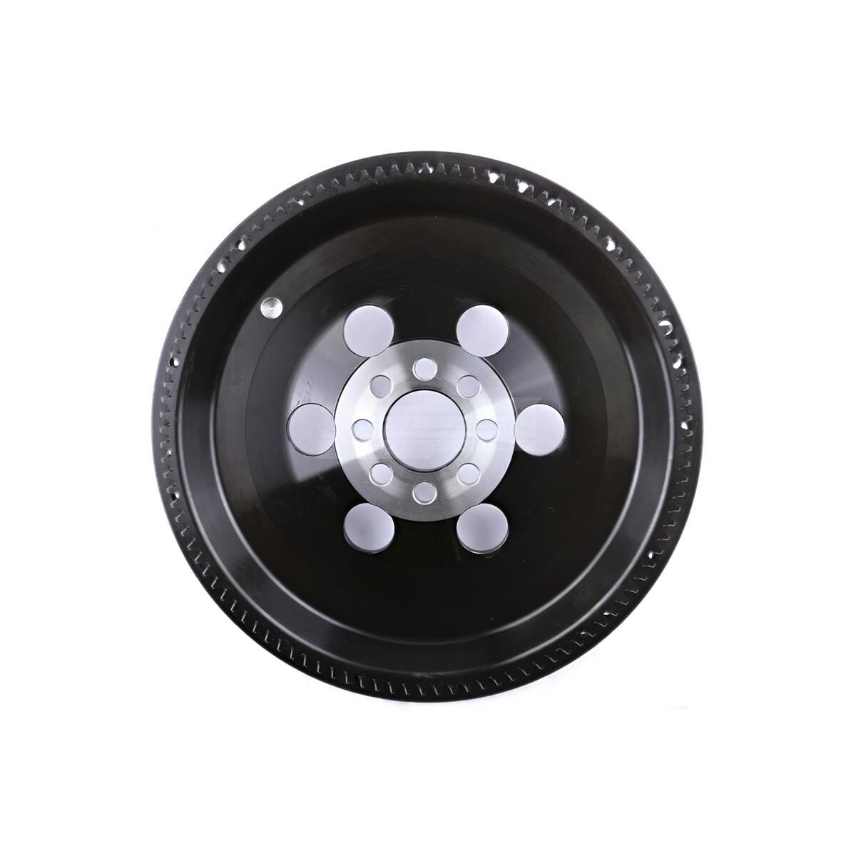 F/W C/MOLY. NISS GTIR SR20DET, , scaau_hi-res