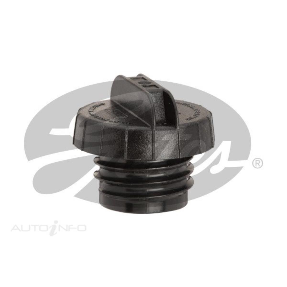 Fuel cap sale supercheap