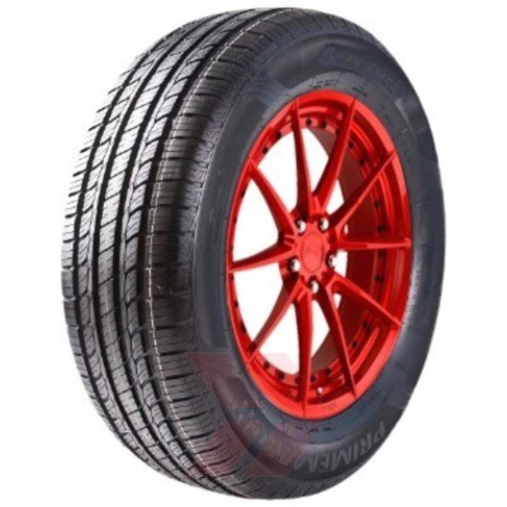 Roadmarch Prime March 4X4 Tyres 275/65R17 115H | Supercheap Auto