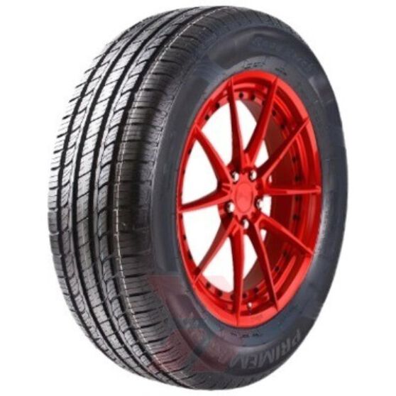 275/65R17 115H, Prime March Tyres, 4x4, , scaau_hi-res