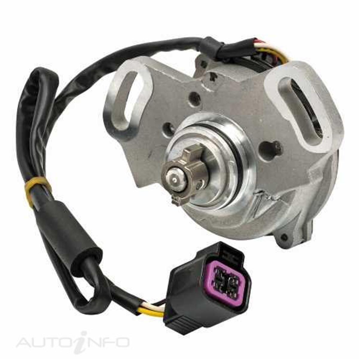 TRIDON CRANK ANGLE SENSOR, , scaau_hi-res