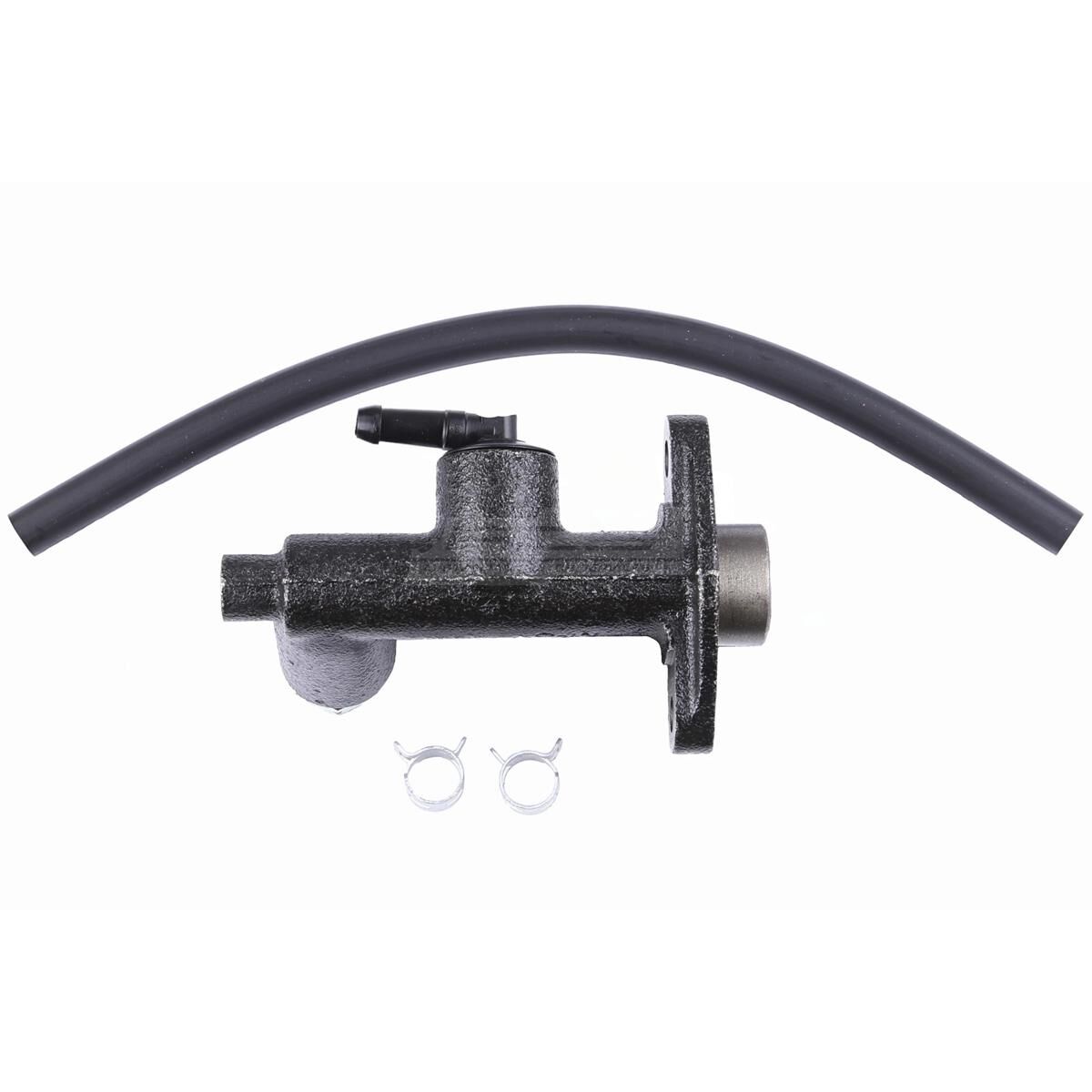 CLUTCH M/CYL KIA 15.87MM (5/8"), , scaau_hi-res