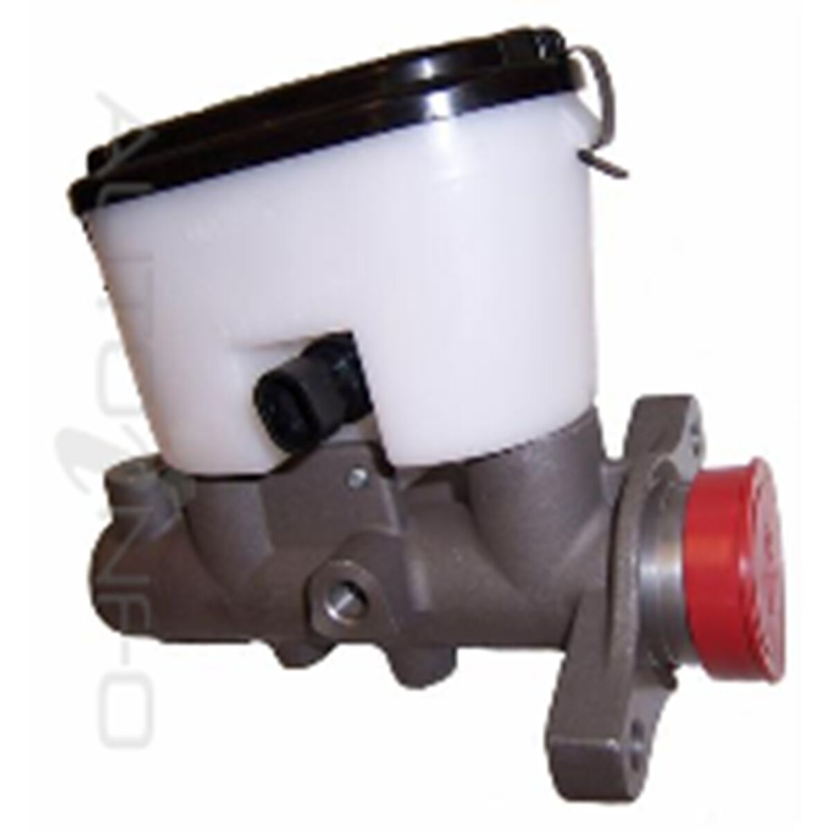 PTX BRAKE M CYL MITSUBISHI MAGNA / VERNA, , scaau_hi-res