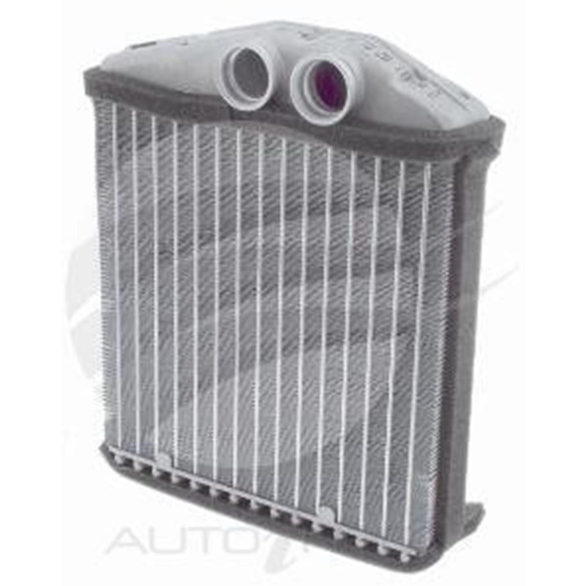 HEATER CORE BARINA XC 01>05, , scaau_hi-res