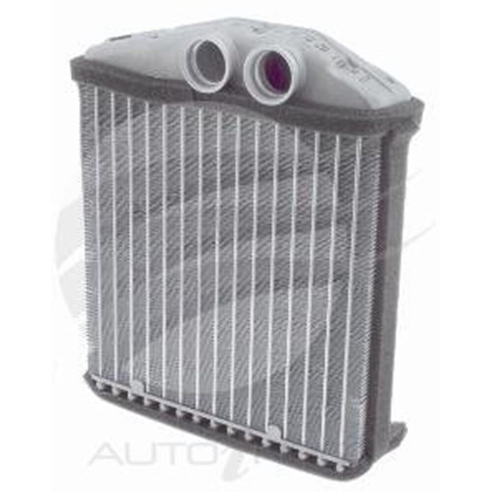 Valeo Heater Core HC0144 Supercheap Auto