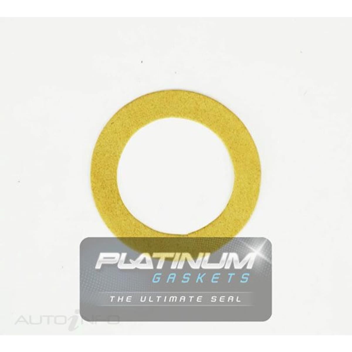 DISTRIBUTOR GASKET, , scaau_hi-res
