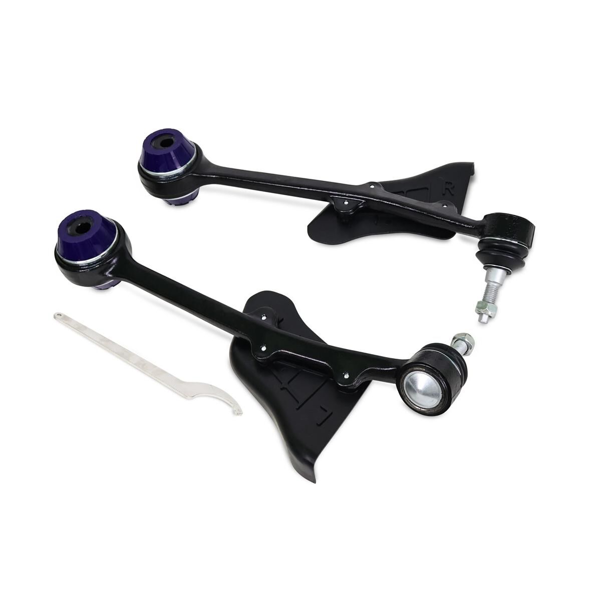 FRONT LOWER CONTROL ARM, , scaau_hi-res