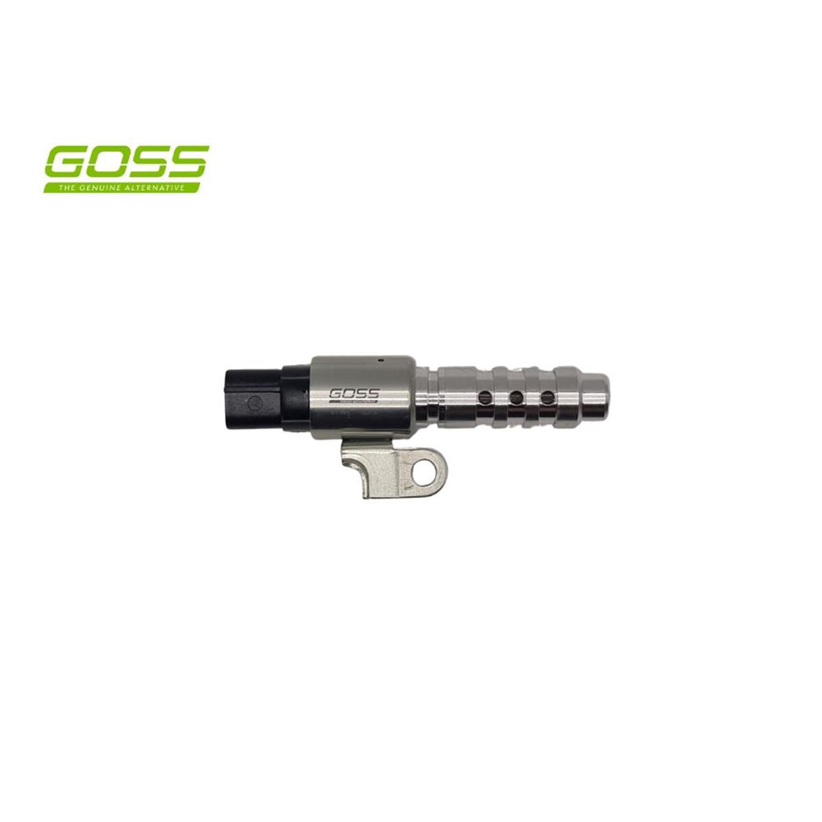 Goss VVT Solenoid, , scaau_hi-res