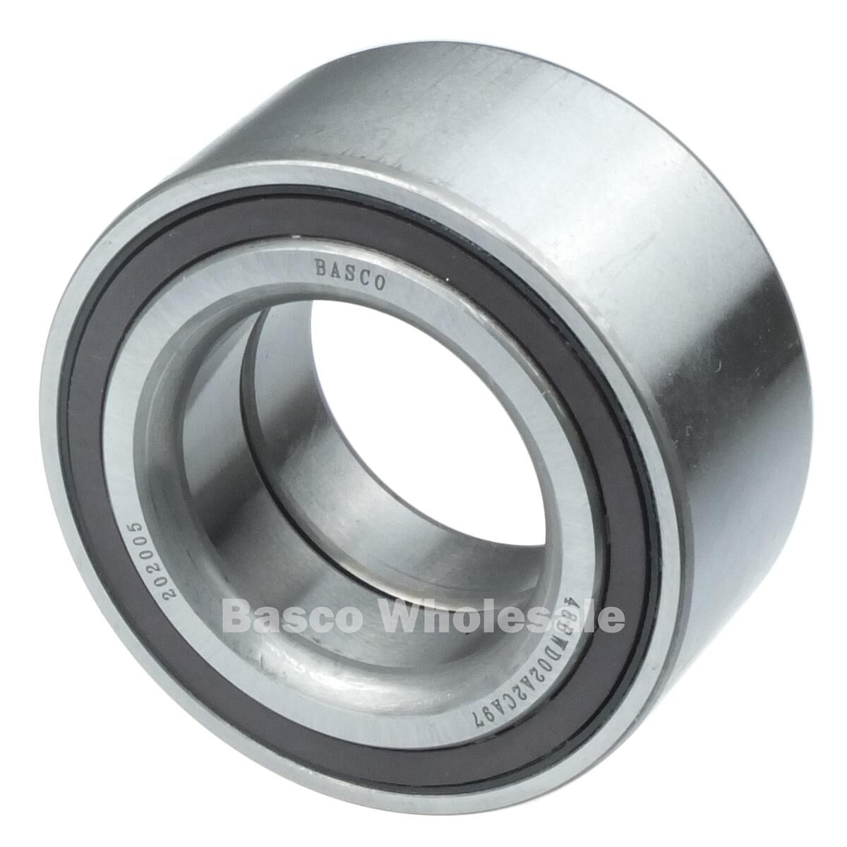 WHEEL BEARING KIT, , scaau_hi-res