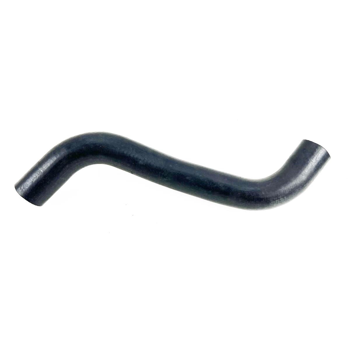 UPPER RADIATOR HOSE - HOLDEN TRAX TJ 1.4L (B14NET) LUV I4 16V DOHC VVT MPFI TURBO 1364CC 103KW PETROL, , scaau_hi-res