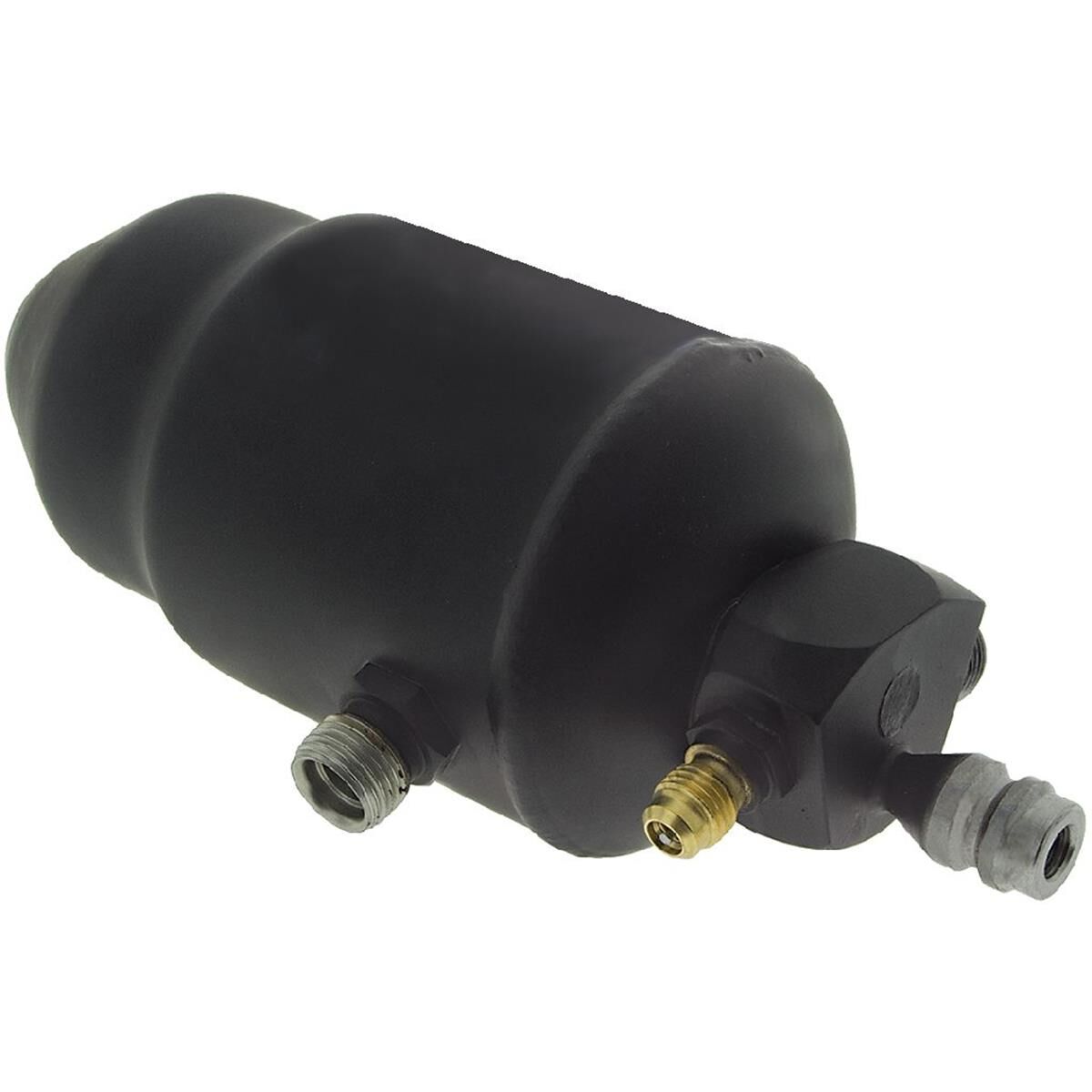 FDR PEUGEOT 406 95-, , scaau_hi-res