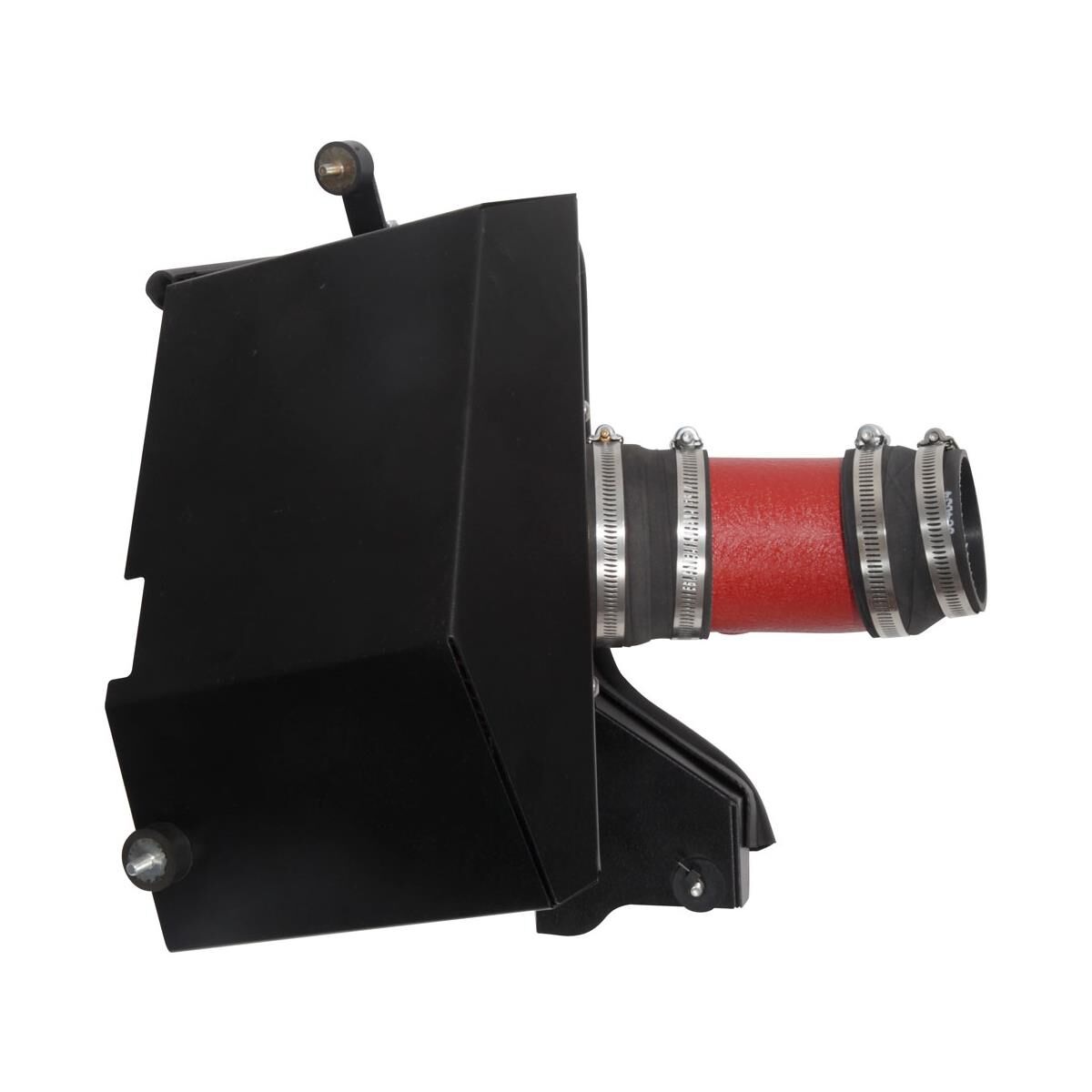 69-1505TWR K&N PERFORMANCE AIR INTAKE SYSTEM, , scaau_hi-res