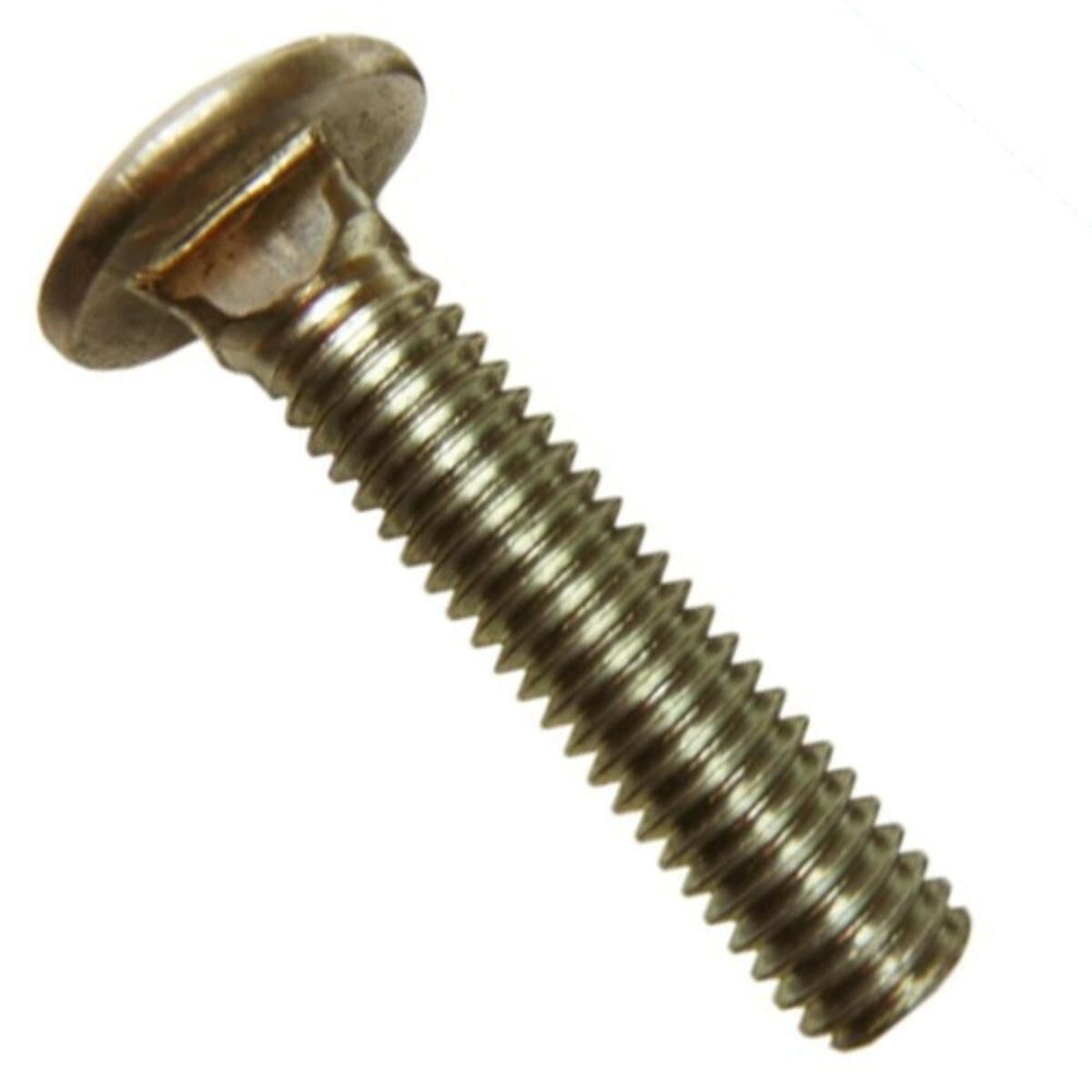 KNIFE GUARD BOLT, 3/8" X 1-3/4", , scaau_hi-res