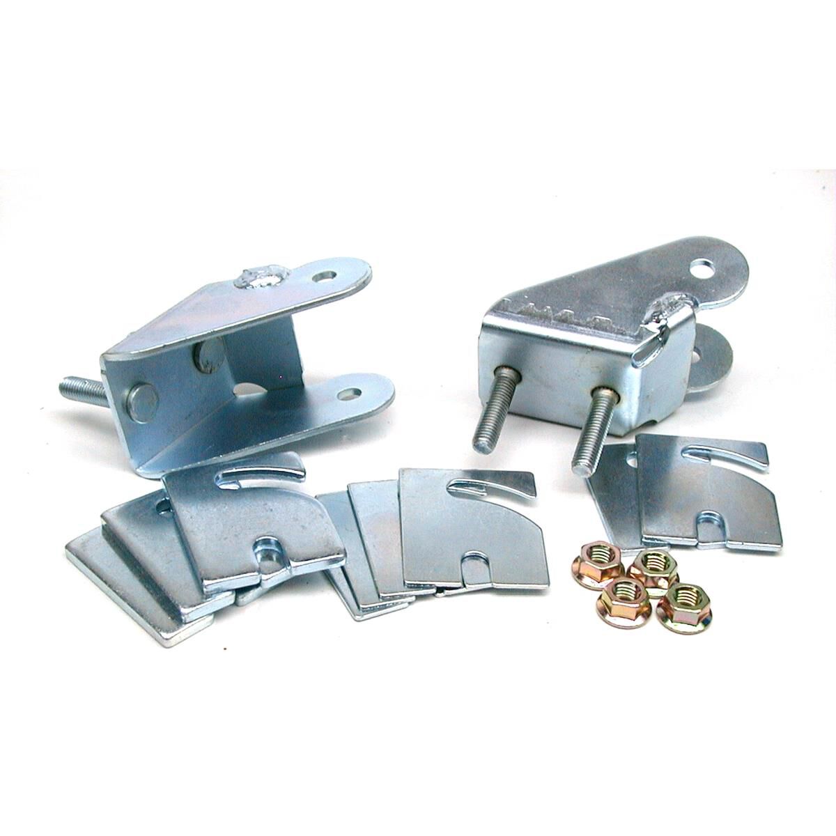 FALCON FR/UP INNER ALIGNMENT, , scaau_hi-res