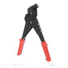 TOLEDO HAND RIVETER, , scaau_hi-res