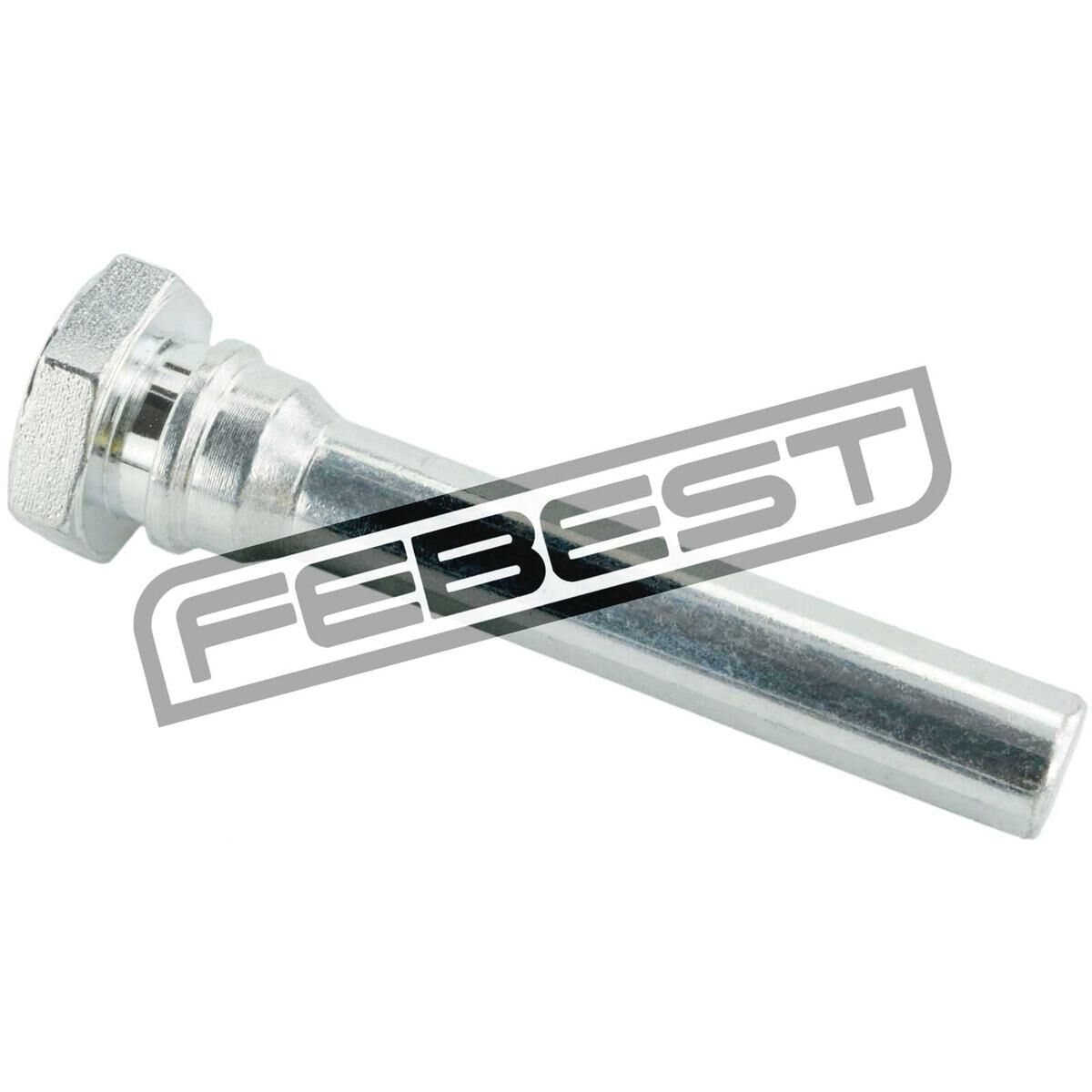 FRONT CALIPER SLIDE PIN, , scaau_hi-res