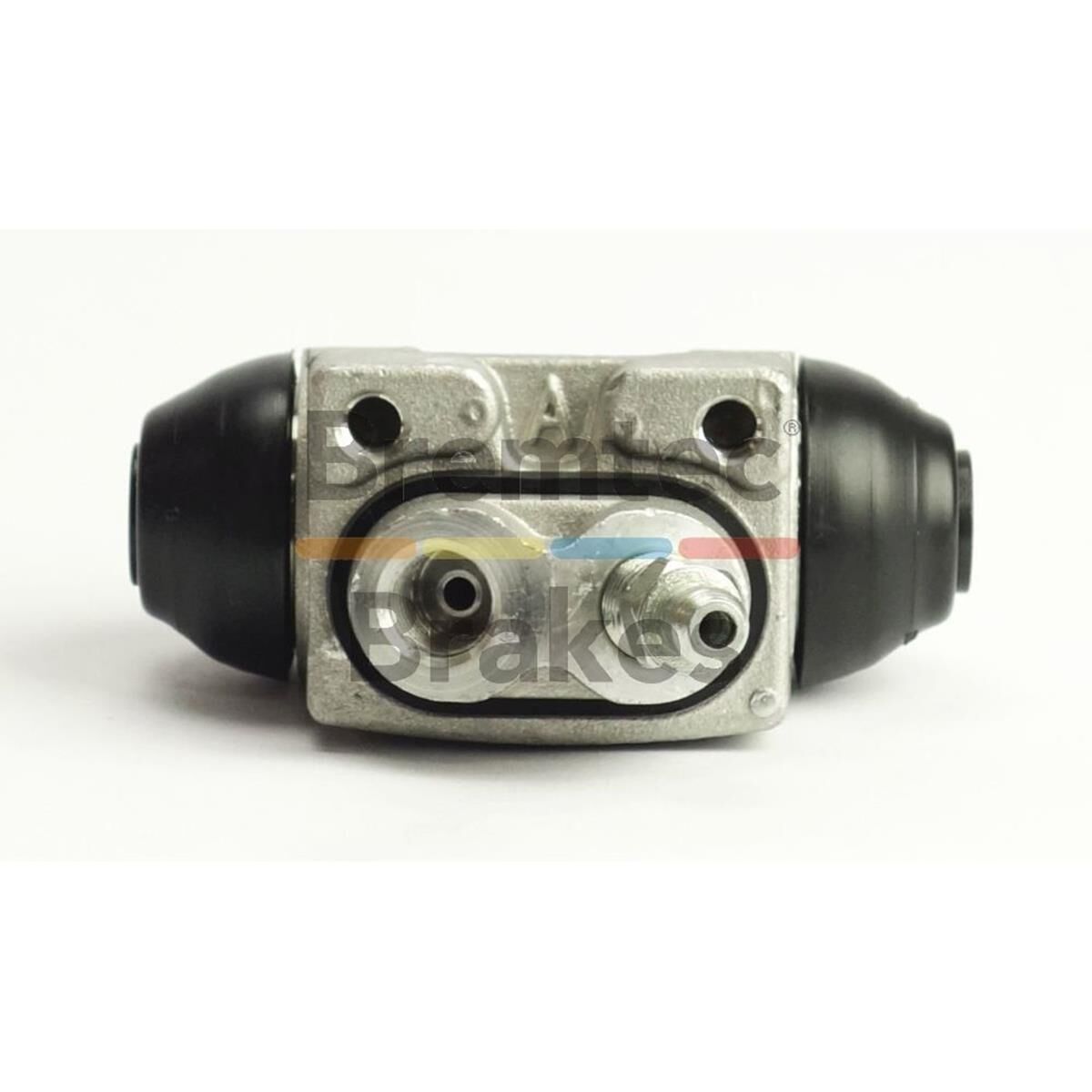 TRADE-LINE BRAKE WHL CYL REARCOUPE EXCEL LANTRA SONATA SXSFX COUPE LHS AJB3143, , scaau_hi-res